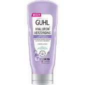 Guhl Conditioner Hyaluron Verzorging 200 ml