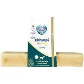Renske Chhurpi Golddust Heal 6 Gedrag M 61 gr
