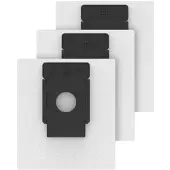 Hombli Robot Vacuum PRO complete accessory kit