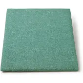 De Witte Lietaer Tafellaken Gibson Laurel Green-Ø 210 cm