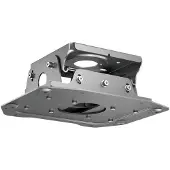 Epson Verlengpaal ELPMB70 Voor ELPMB68, Projector accessoires, Zilver