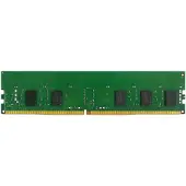 Qnap RAM-32GDR4ECT0-RD-3200 geheugenmodule 32 GB 1 x 32 GB DDR4 3200 MHz ECC