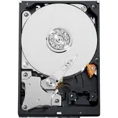 Western Digital 500GB AV-Green 64MB
