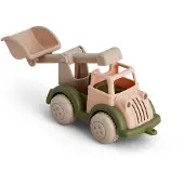 Viking Toys - Viking Hearts - Graafmachine XL