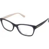 Tommy Hilfiger TH 2008 46C 16 52