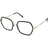 Marc Jacobs Marc 665 RHL 18 54