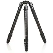 Benro Carbon Mammoth Statief TMTH44C
