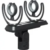 Rode SM4-R Shockmount