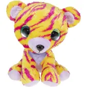LUMO Stars Lumo Bear Honey - Huge - 42cm