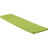 Exped - SIM Ultra 3.8 - Slaapmat M - 183 x 50 x 3,8 cm, groen