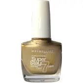 Maybelline Forever Strong - 820 Winner Takes It All - Nagellak