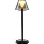 Lumisky Draadloze tafellamp H34CM BEVERLY