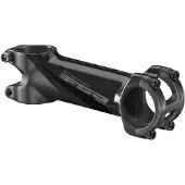 Fsa Energy V17 Fiets Stuurpen