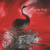 Sony music Speak And Spell