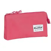 Big Buy Cooking Alleshouder BlackFit8 Roze