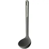 Berghoff Pollepel Leo Recycled Balance