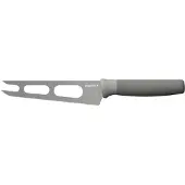 Berghoff Kaasmes Leo Recycled Balance 13 cm