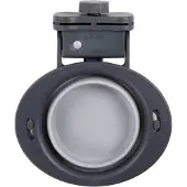 Popware Kennel Bowl