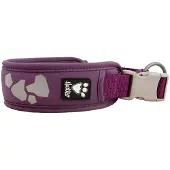 Hurtta Weekend Warrior Collar