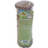 Jr Farm Wilgen Hooitunnel