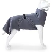 EQDOG Doggy Dry