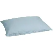 Beeztees Ferro 100x70cm Huisdierkussen