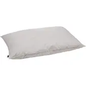 Beeztees Ferro 100x70cm Huisdierkussen