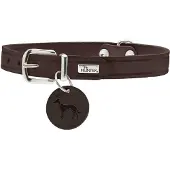 Hunter Pet Aalborg Hondenhalsband