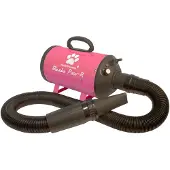 Tools-2-groom Paw-R Basic Waterblazer