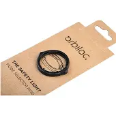 Orbiloc Mode Selector Ring