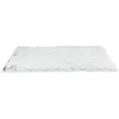 Trixie Harvey Bed