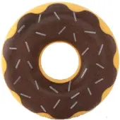 ZippyPaws Tuff Donut