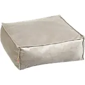 Designed By Lotte Velveti 50x50x20cm Huisdierkussen