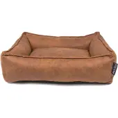 Lex & Max Alaska Orthopedische Hondenmand