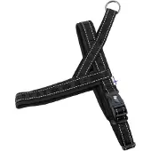 Hurtta Casual Harness