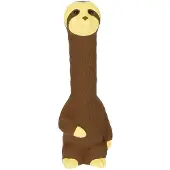 Beeztees Finn Hondenspeeltje