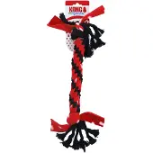 Kong Signature Rope Dual Knot