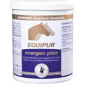 Equipur Energen Plus