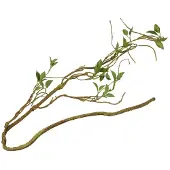 Terra Natura Plantentak dun 130 cm