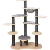 Europet Krabpaal Orion 130