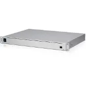 Ubiquiti USP-RPS UniFi SmartPower Power Backup Netvoeding 1 poort