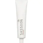 Sassoon Colour Cremagel very light blonde lavender 60ml
