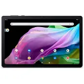 Acer Iconia Tab P10