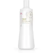Wella Blondor Freelights Emulsion 1000ml