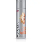 Wella Magma By Blondor /39 120gr