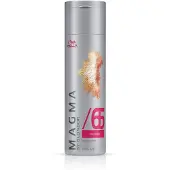 Wella Poeder Professionals Magma High Lightening Color 120gr