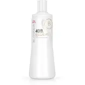 Wella Blondor Freelights Emulsion 1000ml