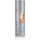 Wella Magma By Blondor Lift &amp; Tone 120g