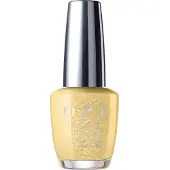 OPI - Nagellak Infinite Shine 15 ml