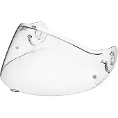 X-Lite Pinlock- X-1005 Vizier Tra UNI